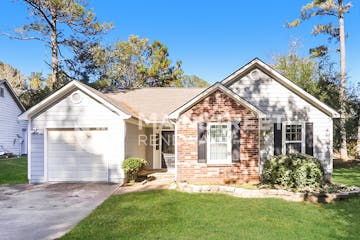 9206 Fairway Ct Riverdale, GA 30274